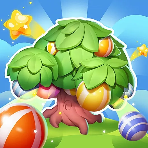 ���ĺϳ�v1.4.14 �ֻ���