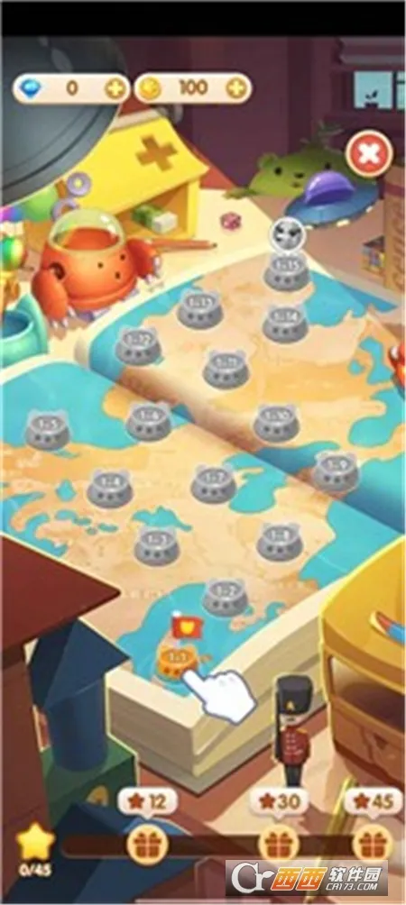 ���ĺϳ�v1.4.14 �ֻ����ͼ