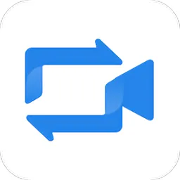 ���ӻ�v3.40.14.19 ��Ѱ�