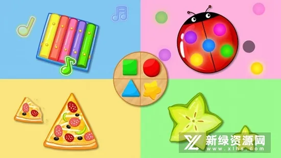 ��״��ɫ��Сv9.89.99.00 ��Ѱ��ͼ