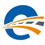 ��e��v4.1.2 �ٷ�����