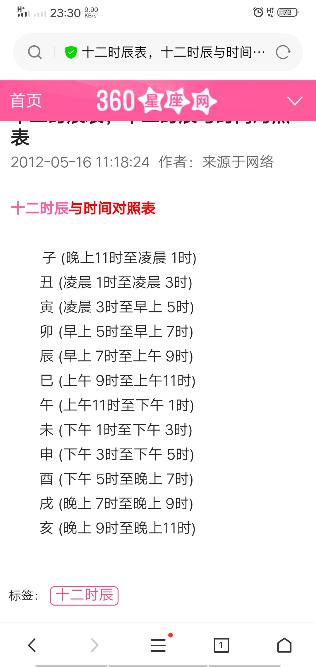 道途漫漫 道途漫漫