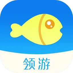 ����2026���°汾v9.6.5 �ֻ���