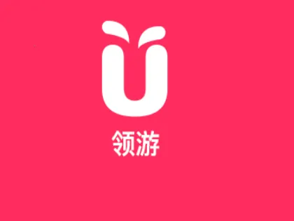 ����2026���°汾