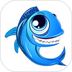 ɳ��������2026���°汾v1.23.0 ��׿��