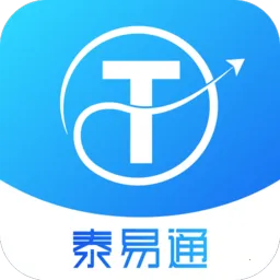 ̩��ͨv1.0.18 ��׿��