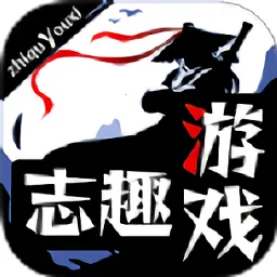 ־Ȥ��׿���ֻ���v3.0.24111 ��Ѱ�