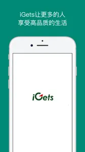 ���Ǵ�v2.6.4 �ٷ������ͼ