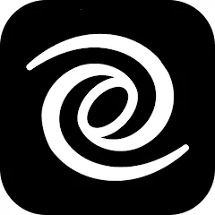 Chatbot AI2026�ٷ�����v5.0.26 ��Ѱ�