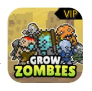 �ϲ���ʬ��׿���ֻ���v36.7.2 ��׿��