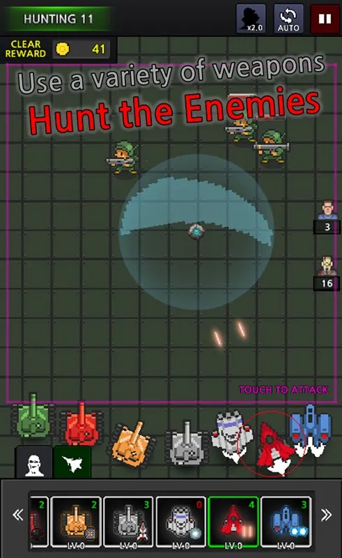 �ϲ���ʬ��׿���ֻ���v36.7.2 ��׿���ͼ