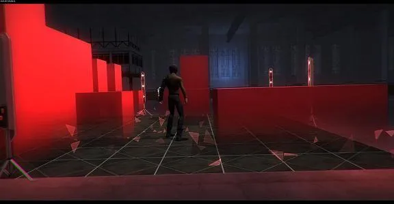 ���������ֻ���v1.1.1 ��Ѱ��ͼ