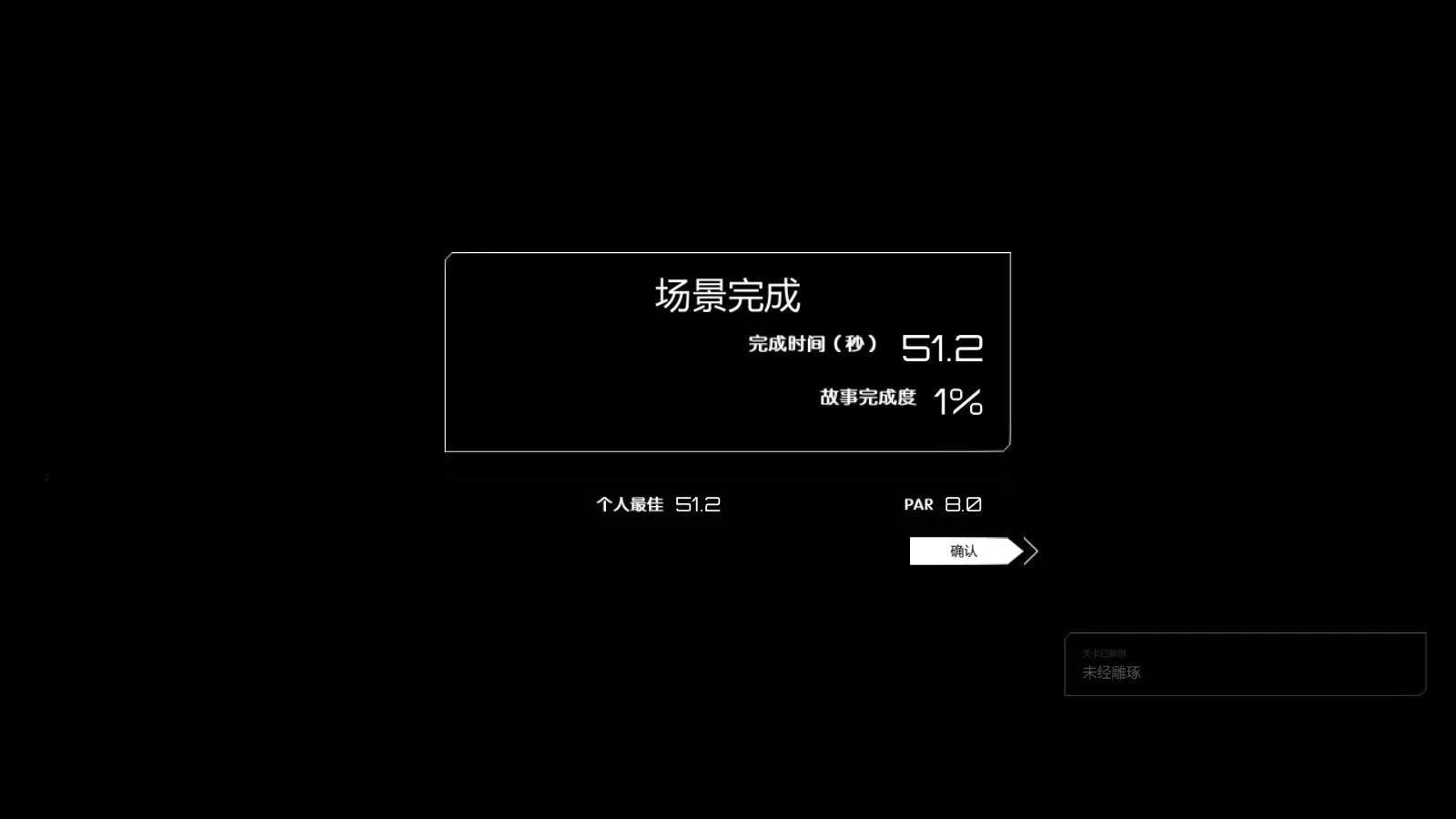 ���������ֻ���v1.1.1 ��Ѱ��ͼ