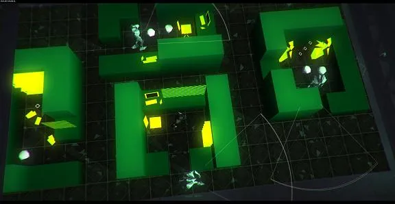 ���������ֻ���v1.1.1 ��Ѱ��ͼ