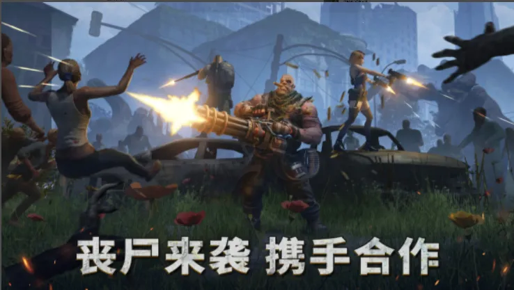 ��������v1.43.0 �ٷ������ͼ