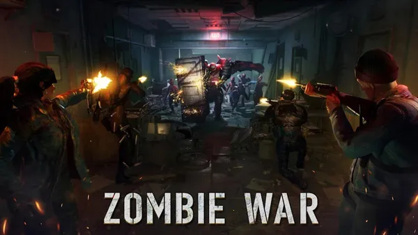 ��������v1.43.0 �ٷ������ͼ