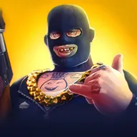 ս����ȴ�����ֻ���v2.9.10 �ٷ�����