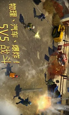 ս����ȴ�����ֻ���v2.11.0 �ٷ������ͼ