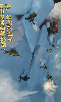 ս����ȴ�����ֻ���v2.11.0 �ٷ������ͼ