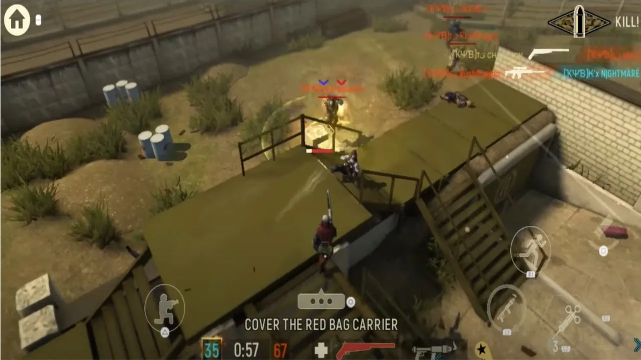 ս����ȴ�����ֻ���