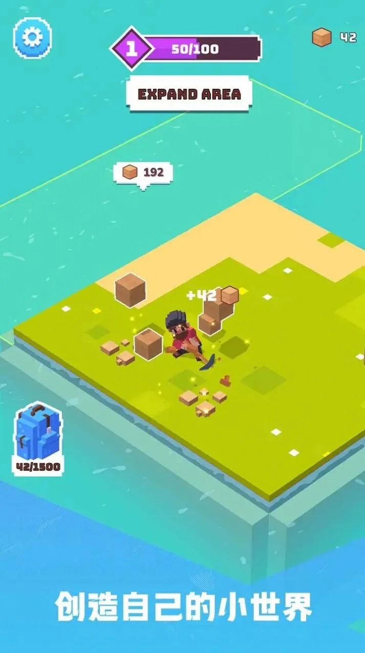 ����ɽ��2026���°汾v1.3.18 �ֻ����ͼ