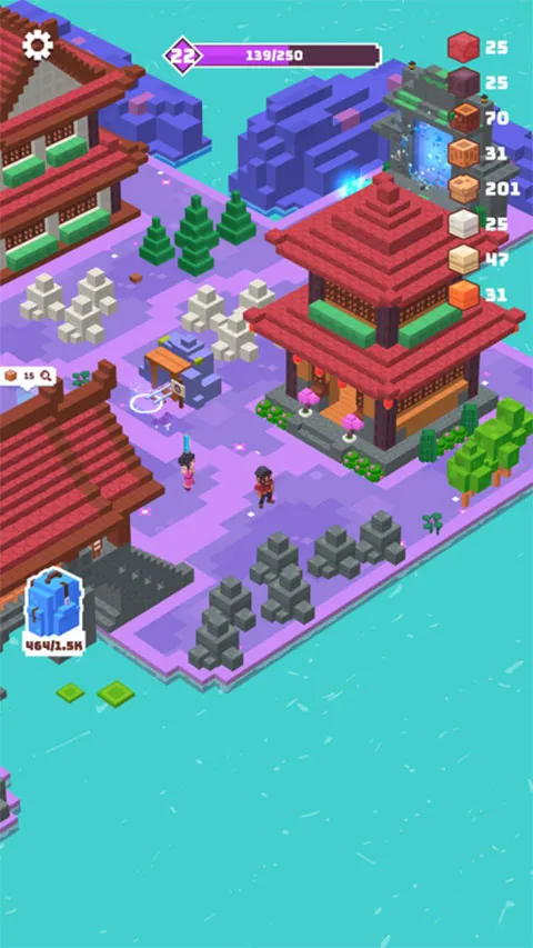 ����ɽ��2026���°汾v1.3.18 �ֻ����ͼ