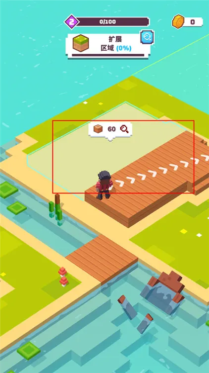 ����ɽ��2026���°汾