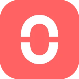 Oclean Carev5.0.5 ��Ѱ�