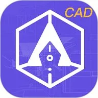 CAD��ͼȫ����v3.9.2 ��Ѱ�