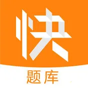 ����ʦ�����v5.3.1 ��׿��