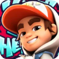 ����Ӣ��2026���°汾v1.12.0 ��׿��