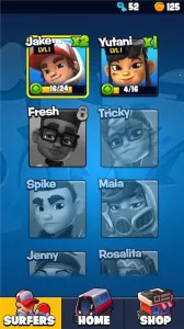 ����Ӣ��2026���°汾v1.12.0 ��׿���ͼ