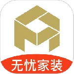 �����������ֻ���v5.9.33 ��׿��