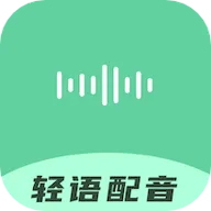 ��������2026�ٷ�����v1.1.0 �ֻ���