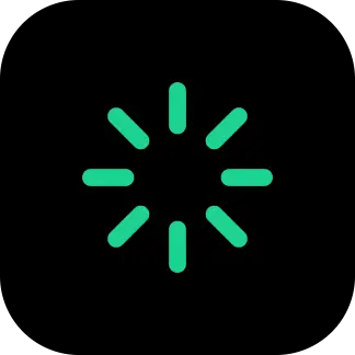 ������v2.3.1 ��׿��