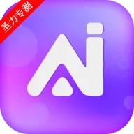 ����������v1.0.0 ��Ѱ�