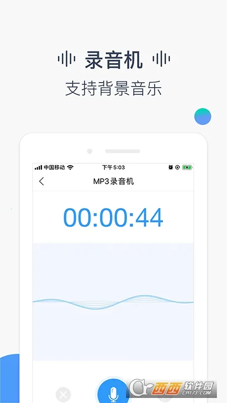 ����2026�ٷ�����v4.0.39 ��Ѱ��ͼ