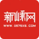 ������2026���ذ�װv5.1.6 �ٷ�����