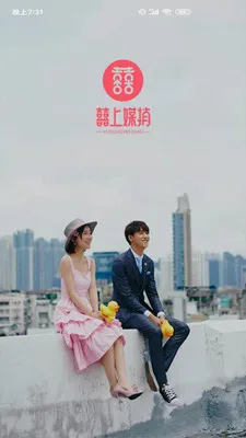 ����ý��2026���°汾v3.3.5 �ٷ������ͼ