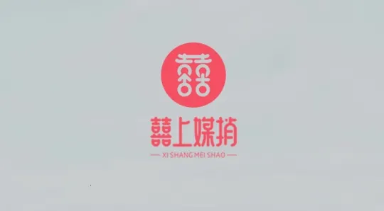 ����ý��2026���°汾