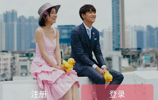 ����ý��2026���°汾