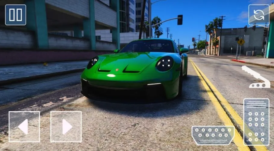 ��ʱ��2026���ذ�װv8.2.1 �ֻ����ͼ