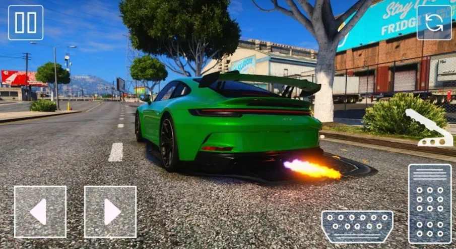 ��ʱ��2026���ذ�װv8.2.1 �ֻ����ͼ