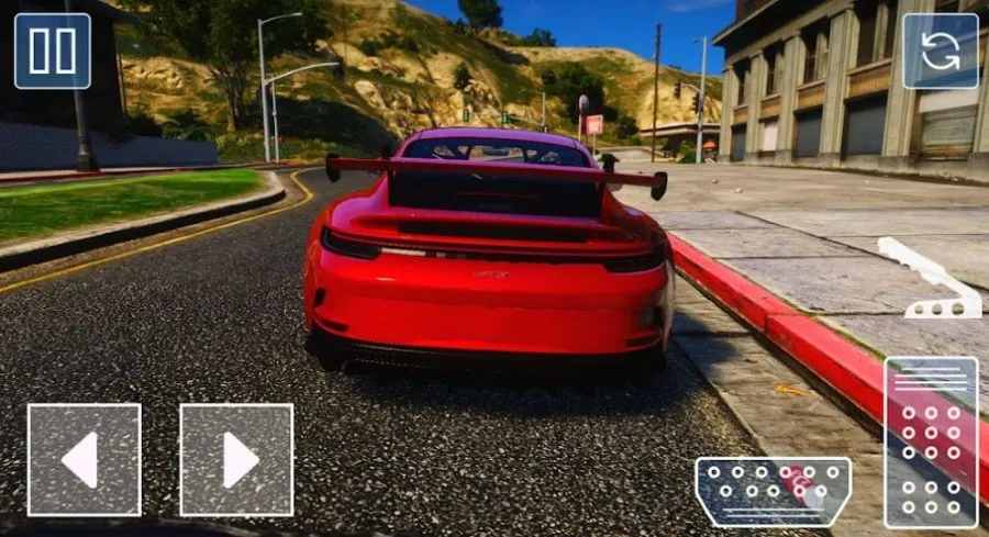 ��ʱ��2026���ذ�װv8.2.1 �ֻ����ͼ