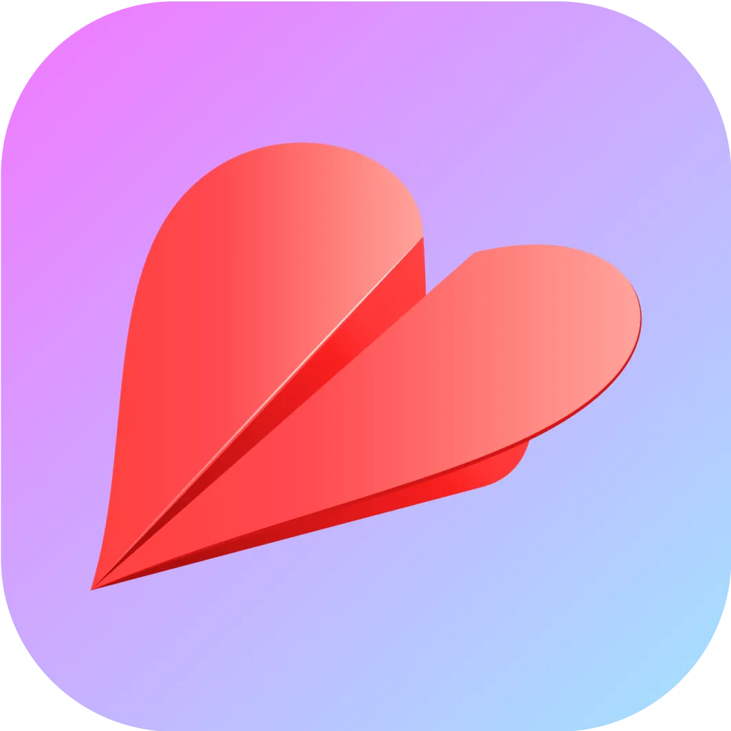 ͬ��̽��v5.8.68 ��Ѱ�