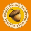 �Ĺ��羳2026�ٷ�����v3.44 ��׿��