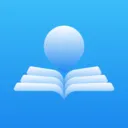 Ԫ�Ķ�v2.0.0 �ٷ�����