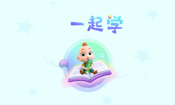 JoJo�ɳ��ռ�v9.89.99.01 ��׿���ͼ