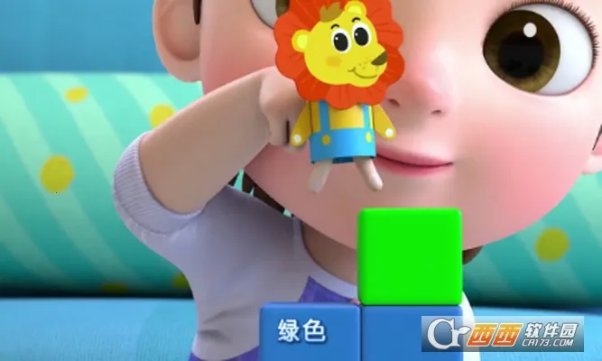 JoJo�ɳ��ռ�v9.89.99.01 ��׿���ͼ