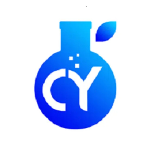 ũҵ�Ƴ���2026���ذ�װv1.1.8 �ٷ�����